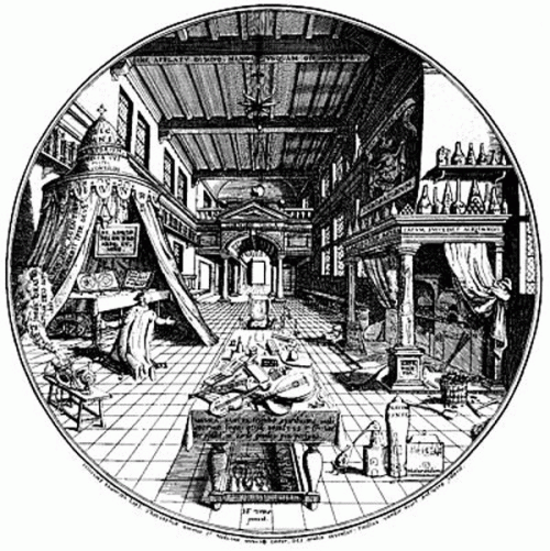 Aleph Null (Satanix 0)